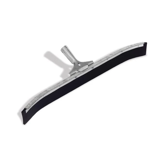 JALADOR CURVO PARA PISO, 61 CM Rubbermaid Commercial Products