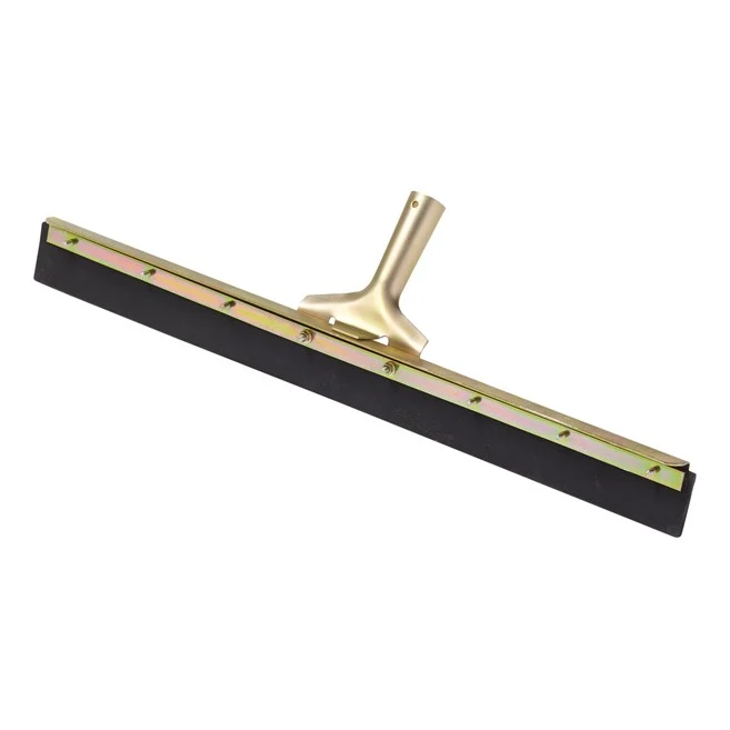 JALADOR RECTO PARA PISO, 61 CM Rubbermaid Commercial Products