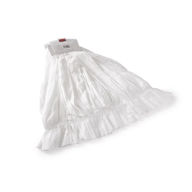 MOPA DESECHABLE MEDIANA #20 RCP BANDA DE 5" Rubbermaid Commercial Products