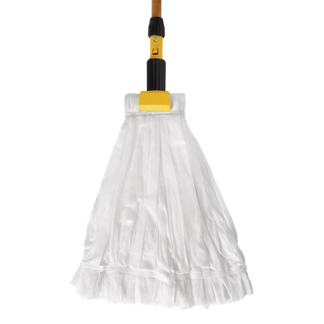 MOPA DESECHABLE MEDIANA #20 RCP BANDA DE 5" Rubbermaid Commercial Products