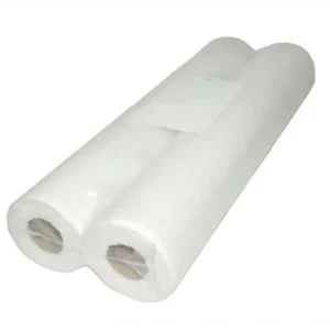 SABANILLA MED Defort 50 MTS X 2 ROLL (Nueva)