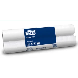 SABANILLA TORK PREPICADA ADV 48MTSX8 ROLL(RO55014)