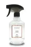 Sansiro Magic Forest Laundry Freshener /500ml