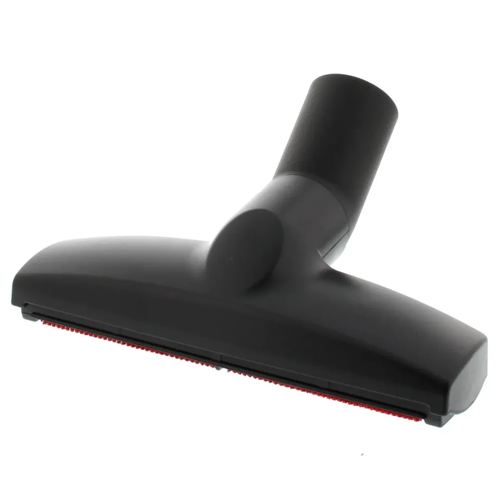 Boquilla para eliminar pelo Uni 35 mm con adaptador de 32 mm ScanPart