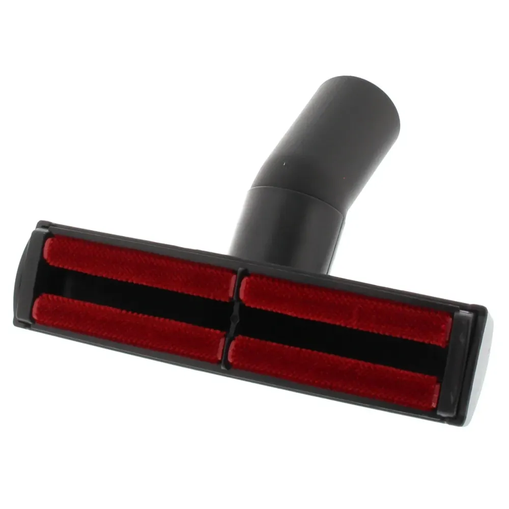 Boquilla para eliminar pelo Uni 35 mm con adaptador de 32 mm ScanPart