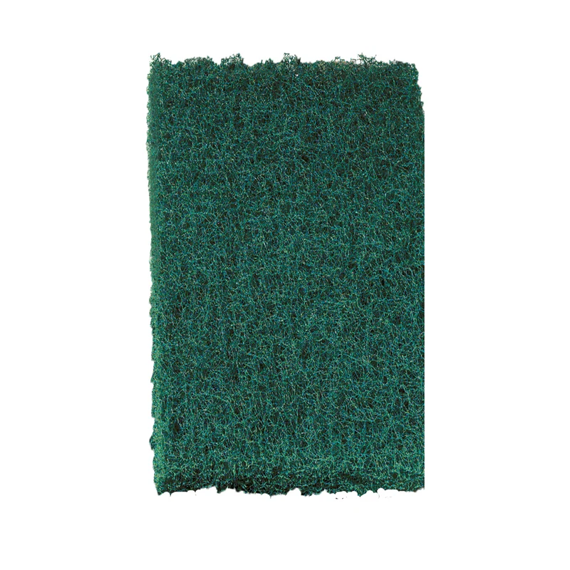 Estropajo resistente Scotch-Brite para ollas y sartenes de 15 cm (paquete de 6) - Oferta de la semana