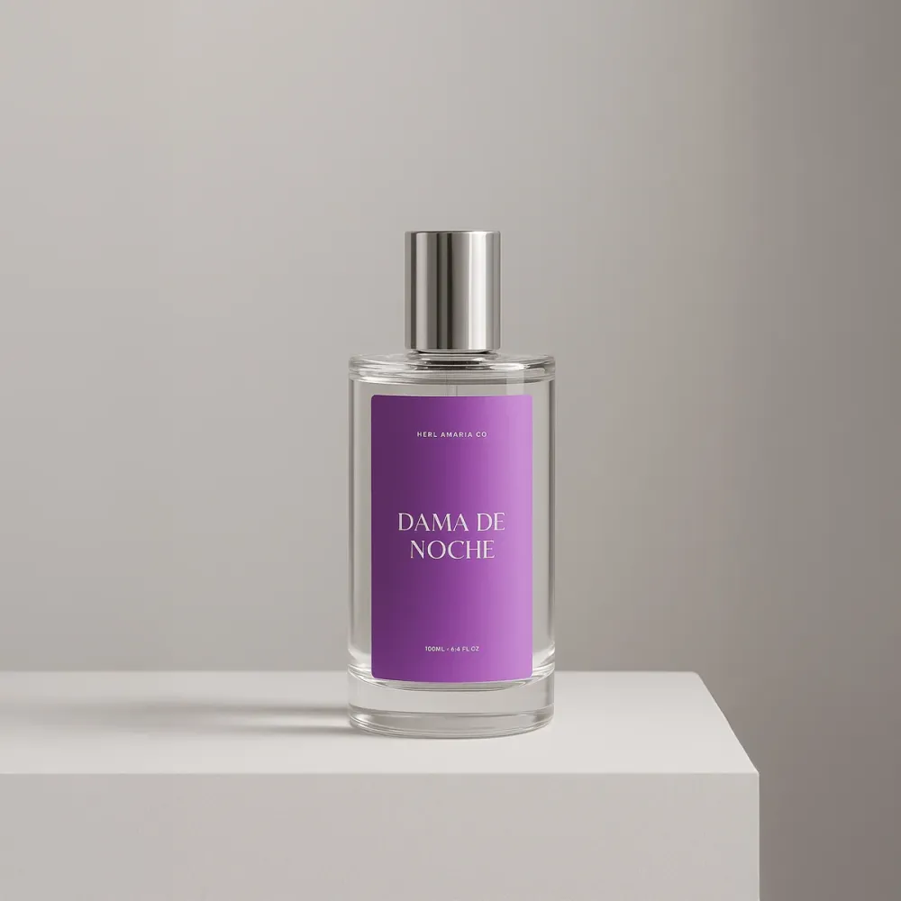 Spray Aromático para el Hogar - Chromatic Home 100ml Seal Aromas