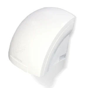 SECADOR MANOS ELECTRICO