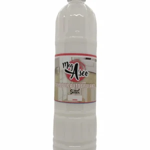 Sellador Autobrillante Megaseo 1000 ml