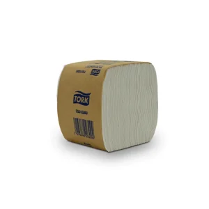 SERVILLETA TORK XPRESSNAP FIT 18x240 (SE70051)