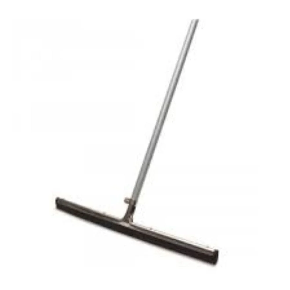 Barre Agua 75 Cm SMF