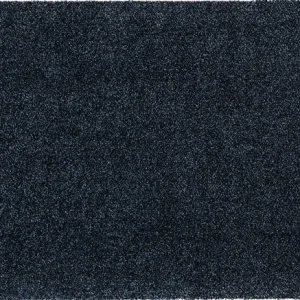 Felpudo ( 9000471320 ) gris Sonstige