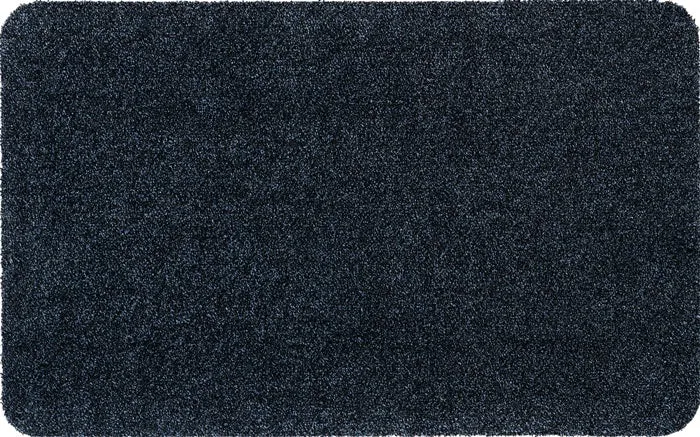 Felpudo ( 9000471320 ) gris Sonstige