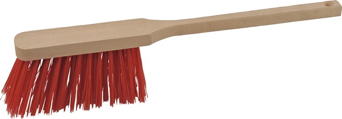 Cepillo de mano ( 9000470002 ) Elaston longitud 450 mm SOREX