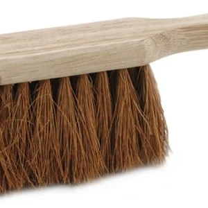 Cepillo de mano ( 9000470125 ) longitud del coco 280 mm SOREX