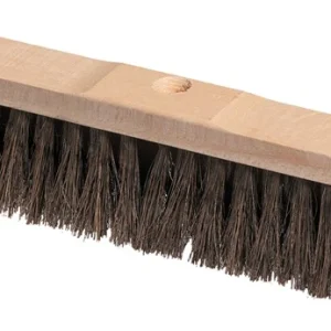 Escoba ( 9000470044 ) Arenga longitud 600 mm SOREX