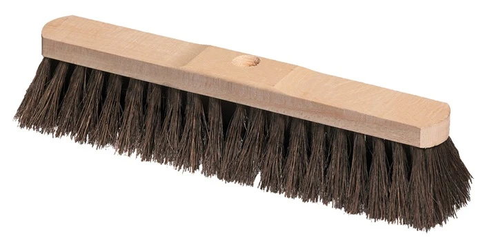 Escoba ( 9000470044 ) Arenga longitud 600 mm SOREX
