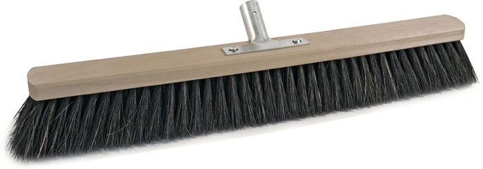 Escoba ( 9000470072 ) Arenga longitud 600 mm SOREX
