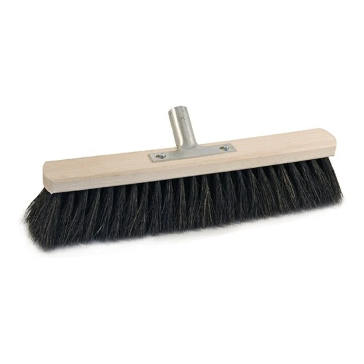 Escoba Arenga longitud 800 mm ( 9000470045 ) SOREX