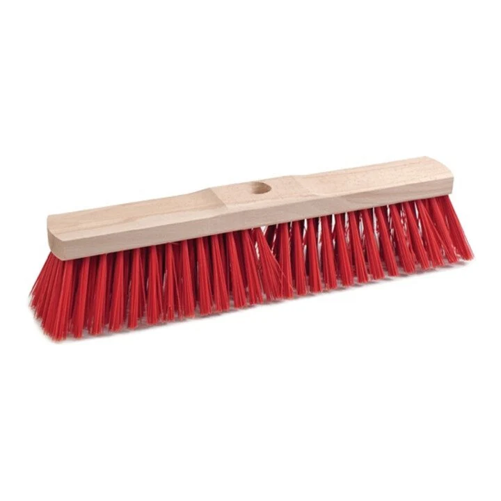 Escoba Elaston longitud 400 mm ( 9000470065 ) SOREX