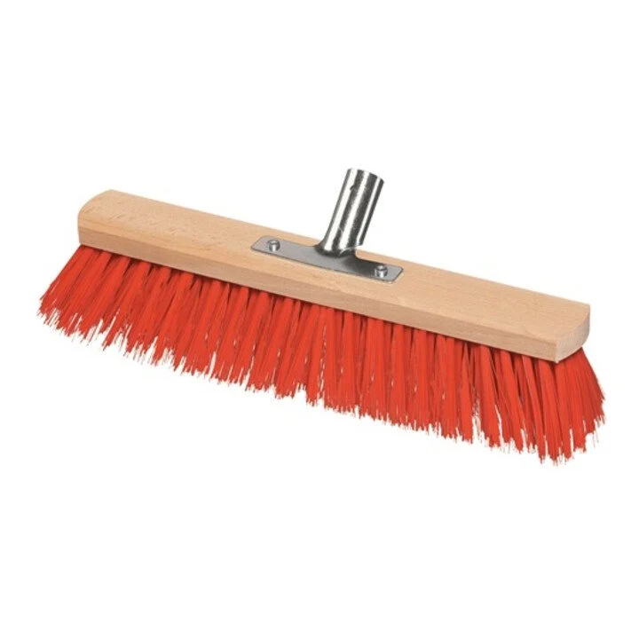 Escoba Elaston longitud 400 mm ( 9000470075 ) SOREX