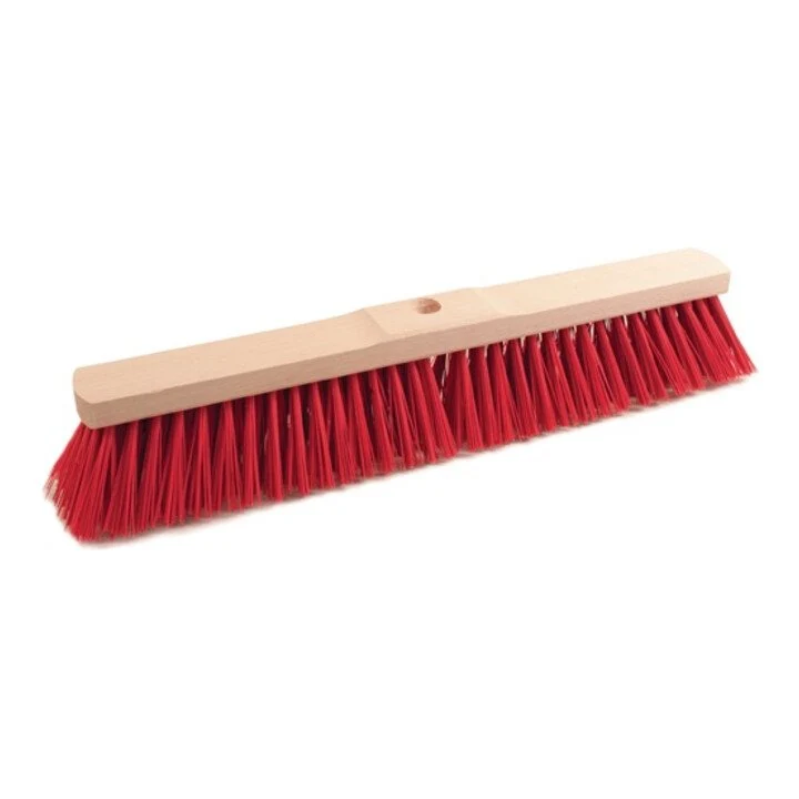 Escoba Elaston longitud 500 mm ( 9000470067 ) SOREX