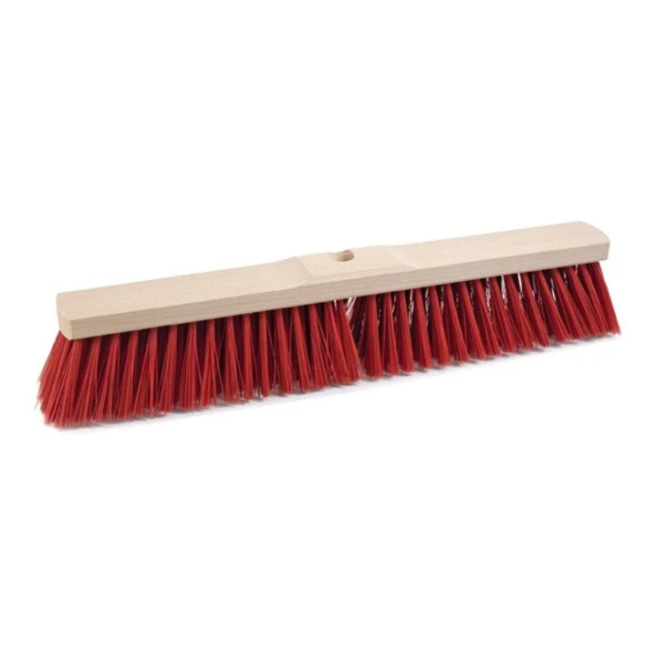 Escoba Elaston longitud 600 mm ( 9000470069 ) SOREX