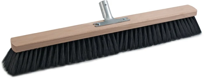 Escoba de pasillo ( 9000470093 ) Mezcla de calidad Longitud 1000 mm SOREX