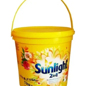 Sunlight-Bucket /5kg