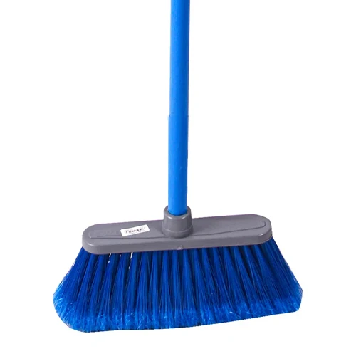 Escoba Super Pris