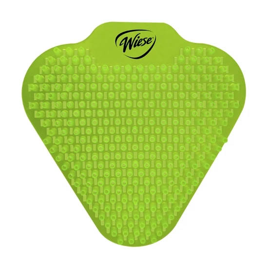 Tapete Anti-Salpicadura MT WIESE Citrus - Verde