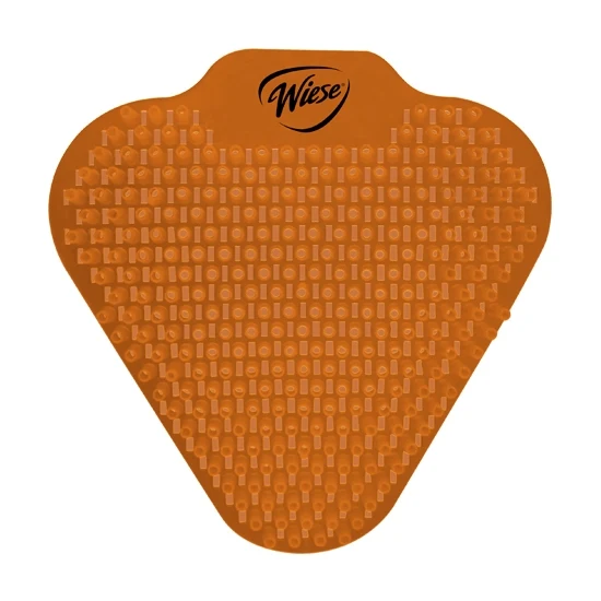 Tapete Anti-Salpicadura MT WIESE Mango - Naranja