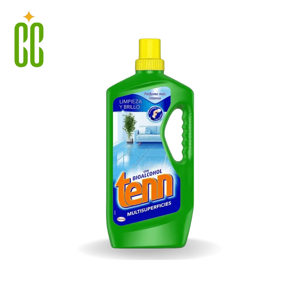 TENN UNIVERSAL 1.3L