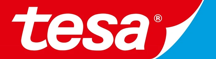 TESA Limpiador Industrial 60040 500 ml ( 4500001143 )