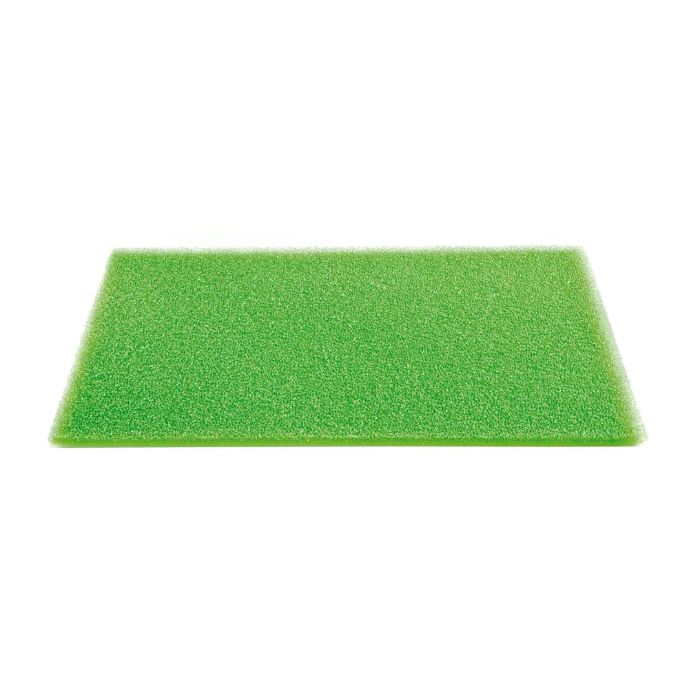 ALFOMBRILLA AIREACION P.FRIGORIFICO 47X30 CM 4FOOD Tescoma España