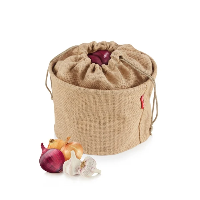 SACO PARA VERDURAS 8.5 L 4FOOD Tescoma España