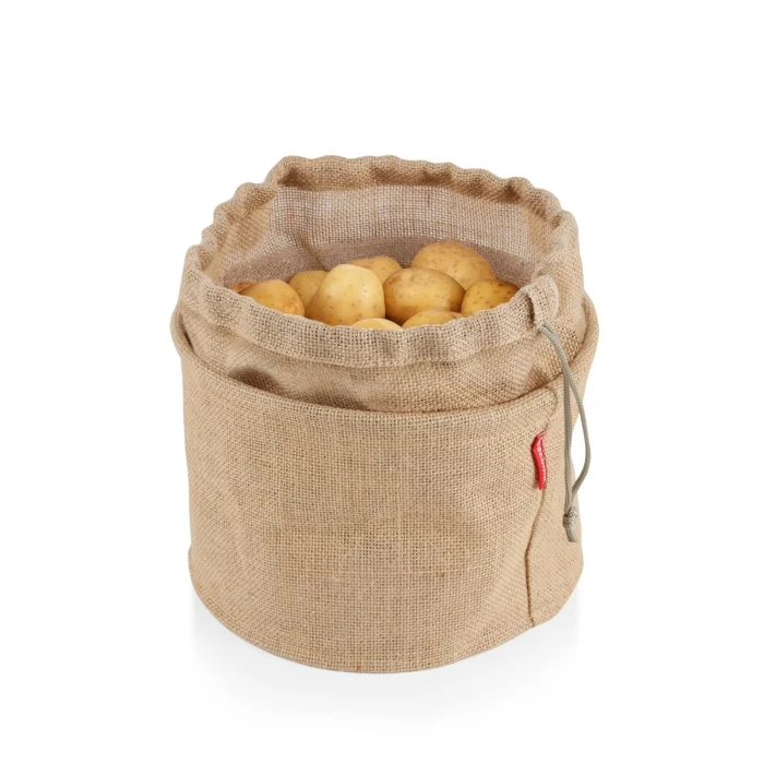 SACO PARA VERDURAS 8.5 L 4FOOD Tescoma España