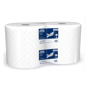 TOALLA PAP TORK H/S 280MTS X 2ROLL ADV (TO55005)