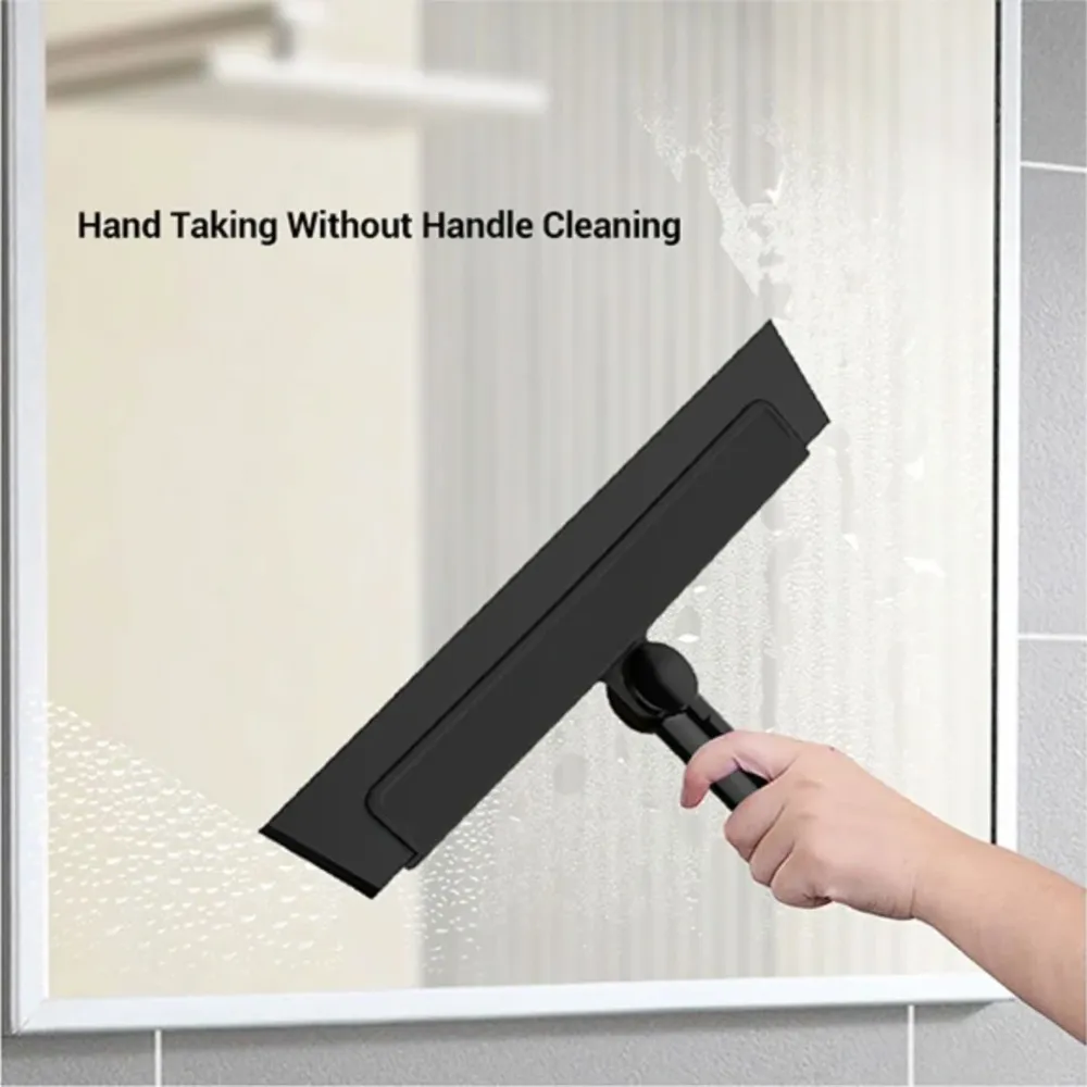 Escoba Mágica EVA Multiuso para Pisos y Ventanas tooclean