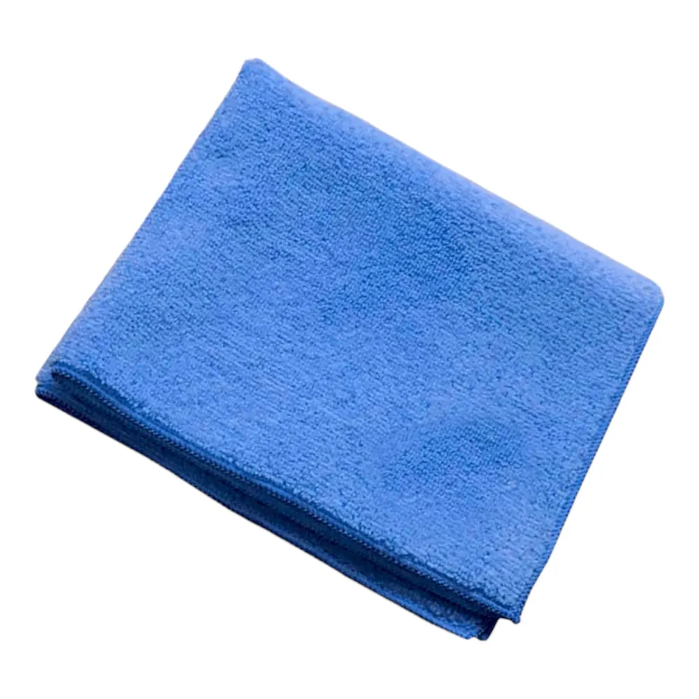 Paño Clin Multiuso Azul X 1 Unidad TOTES