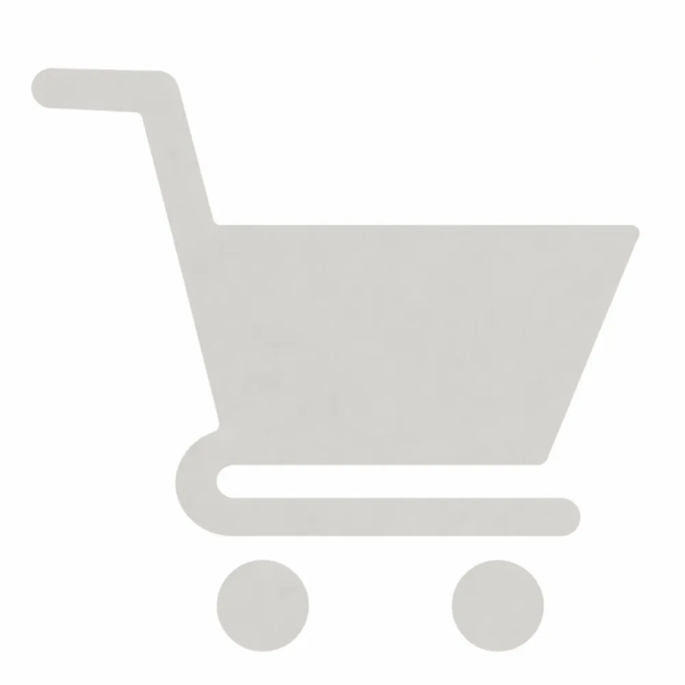 Paño Microfibra Totes Jumbo 50X60cm X 1 Pieza Azul
