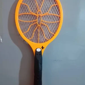 UZHOU YU Electronic mosquito swatter