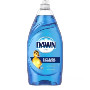 Dawn Valsan Inc
