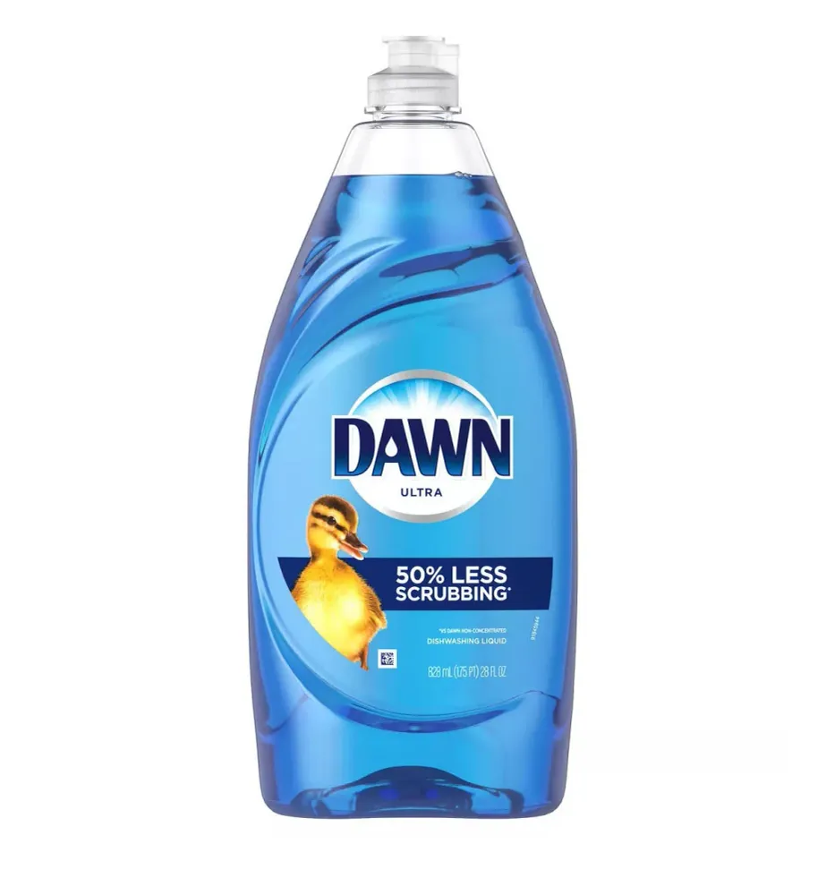 Dawn Valsan Inc