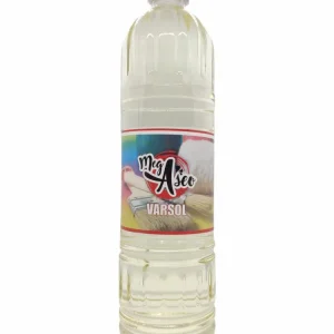 Varsol Sin Olor Megaseo 1000 ml