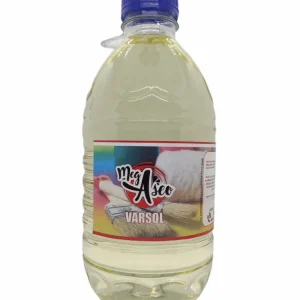 Varsol Sin Olor Megaseo 2000 ml