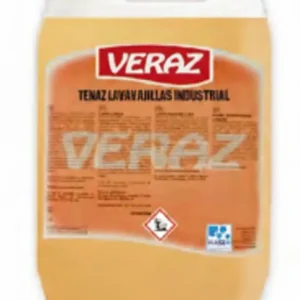 Lavavajillas Industrial 50Lts VIJUSA