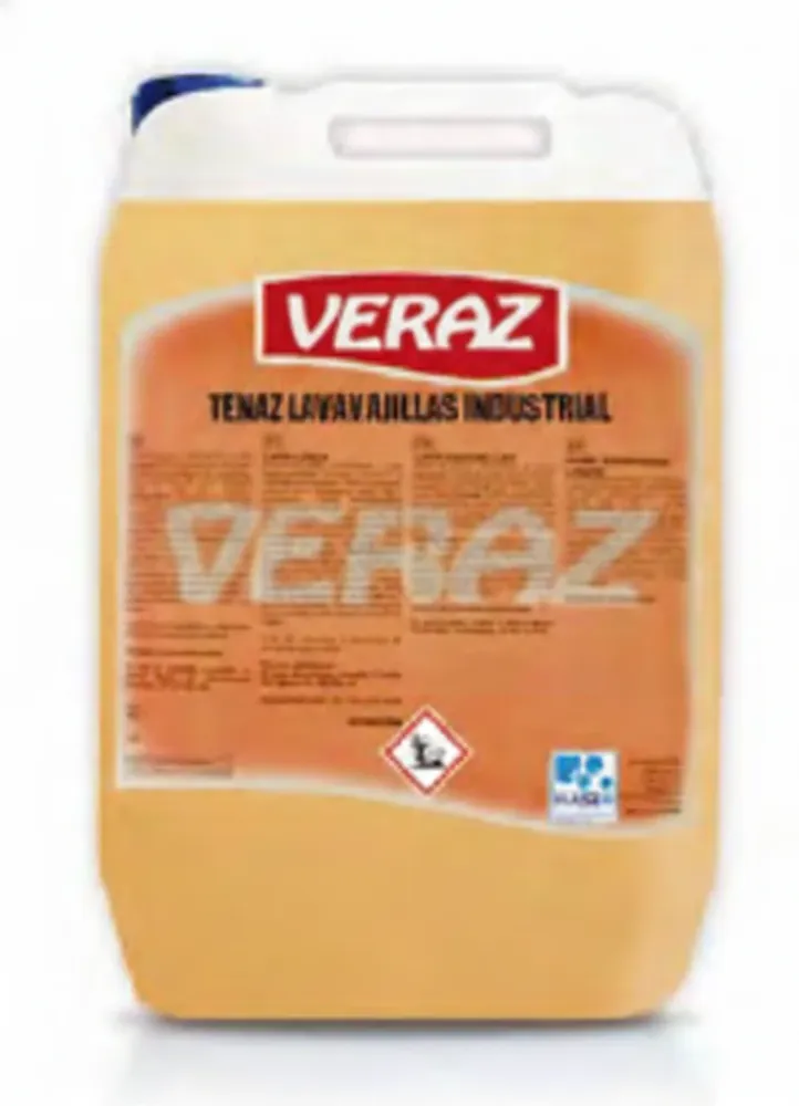 Lavavajillas Industrial 50Lts VIJUSA