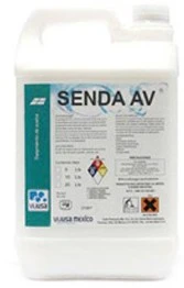 Senda Av 5 Lts VIJUSA