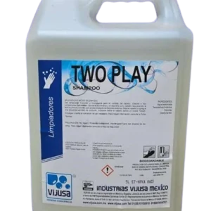Two Play Vijusa 5 Lts